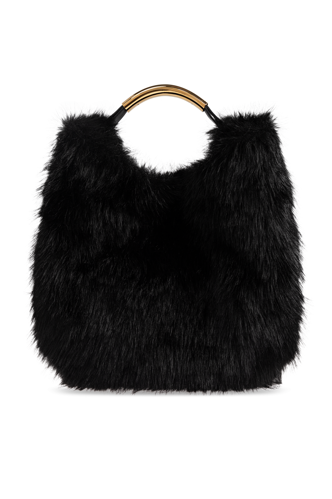 Moschino Handbag 'Soft' | Women's | Vitkac